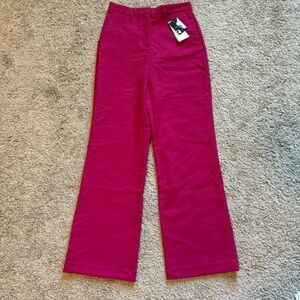 Piombo Women's Pants NWT